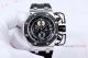 2019 Replica Audemars Piguet Royal Oak Offshore Survivor Watch SS White Dial (3)_th.jpg